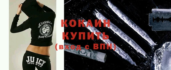 дживик Арсеньев