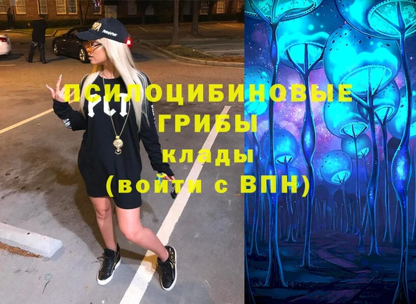 таблы Армянск
