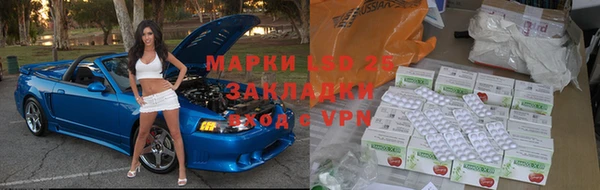 дживик Арсеньев
